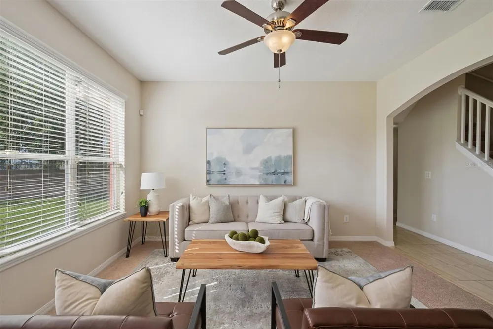 240 MAGNOLIA PARK TRAIL Sanford, FL 32773