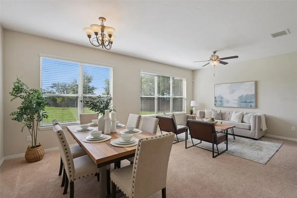 240 MAGNOLIA PARK TRAIL Sanford, FL 32773