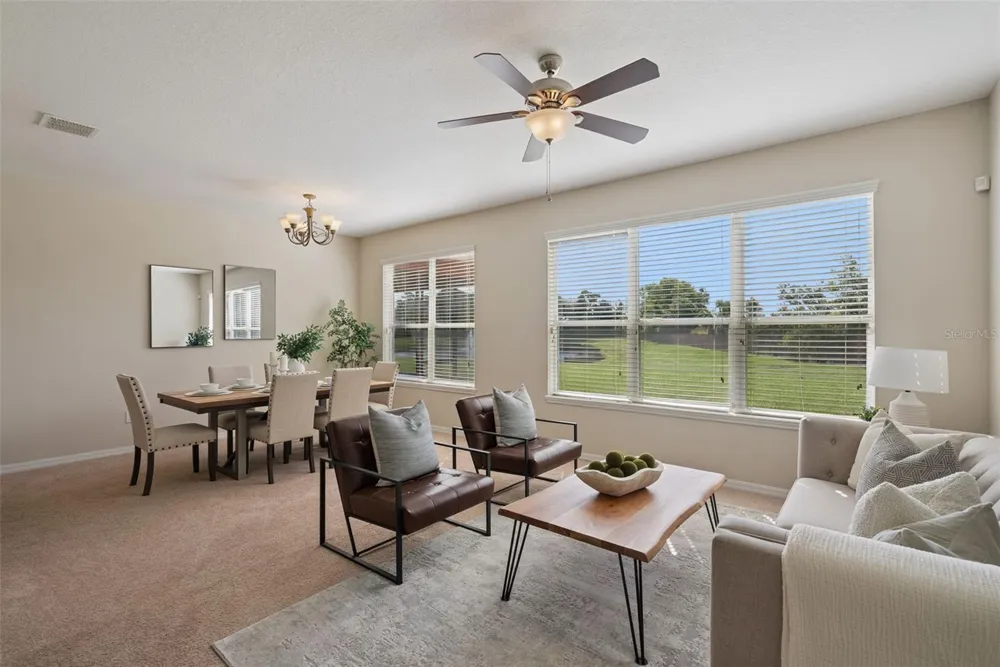 240 MAGNOLIA PARK TRAIL Sanford, FL 32773