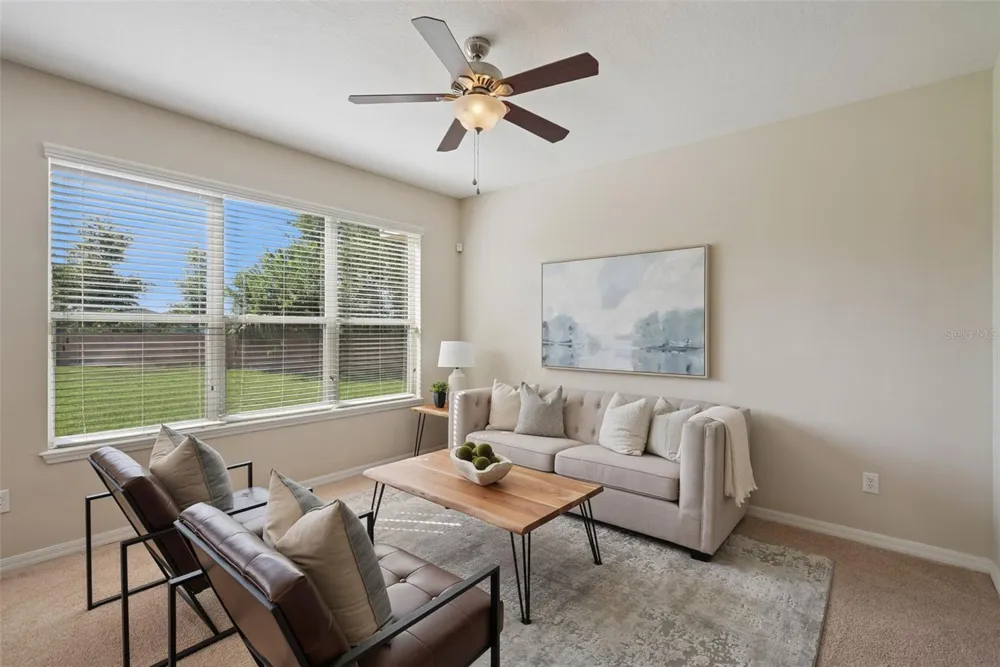 240 MAGNOLIA PARK TRAIL Sanford, FL 32773