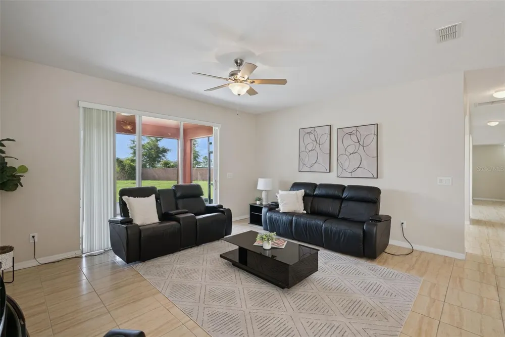 240 MAGNOLIA PARK TRAIL Sanford, FL 32773