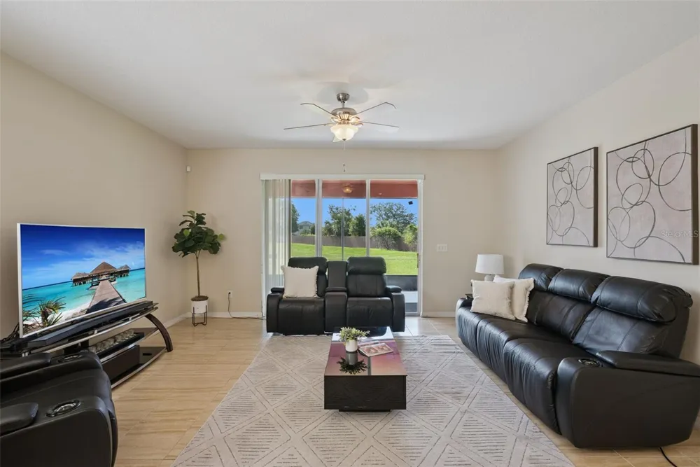 240 MAGNOLIA PARK TRAIL Sanford, FL 32773