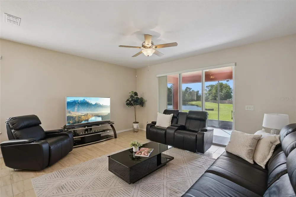 240 MAGNOLIA PARK TRAIL Sanford, FL 32773