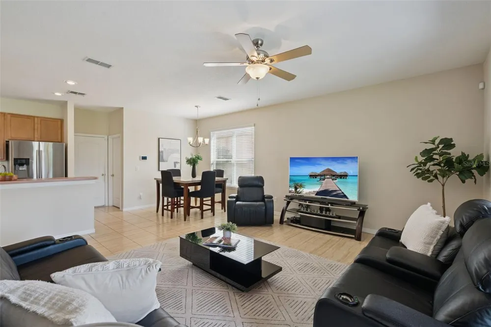 240 MAGNOLIA PARK TRAIL Sanford, FL 32773