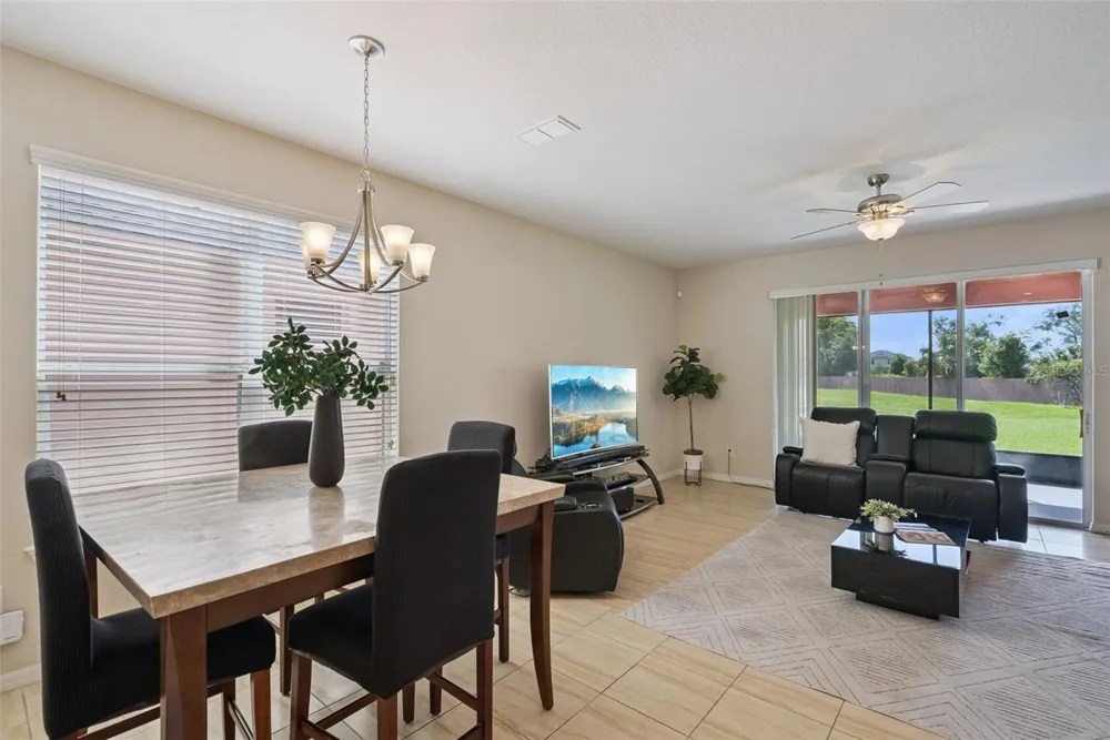 240 MAGNOLIA PARK TRAIL Sanford, FL 32773