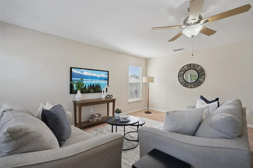 240 MAGNOLIA PARK TRAIL Sanford, FL 32773