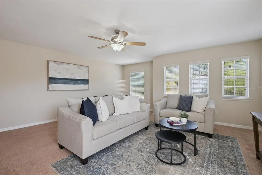 240 MAGNOLIA PARK TRAIL Sanford, FL 32773