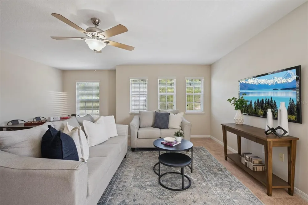 240 MAGNOLIA PARK TRAIL Sanford, FL 32773