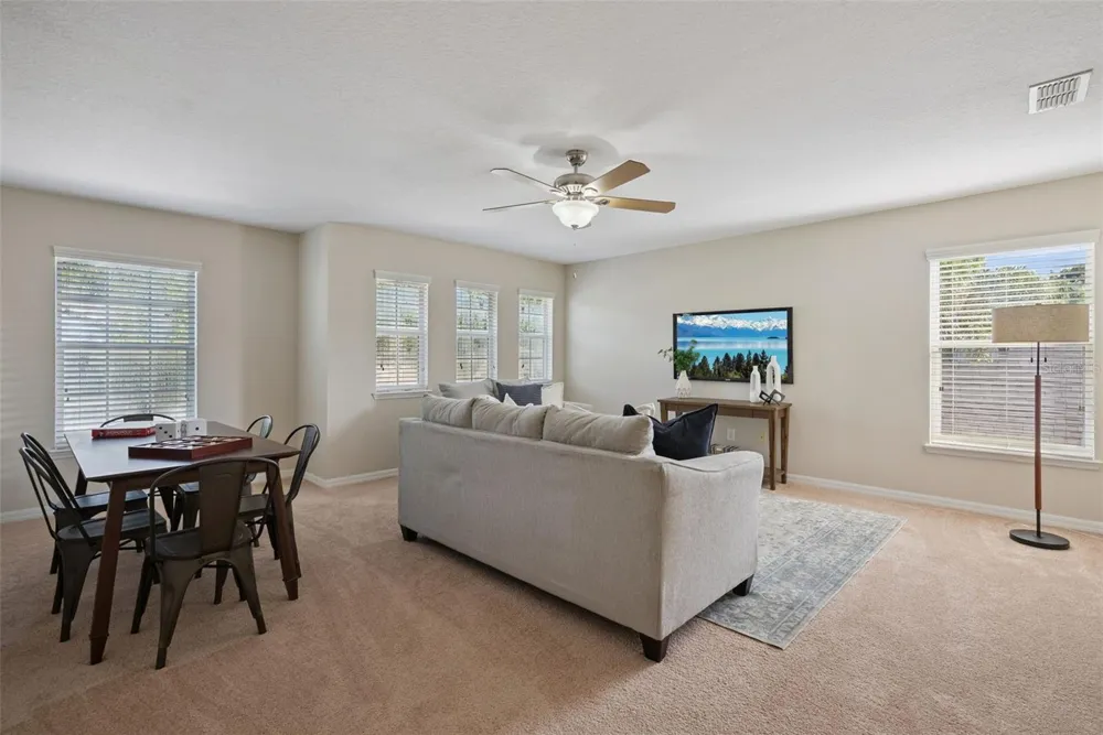 240 MAGNOLIA PARK TRAIL Sanford, FL 32773