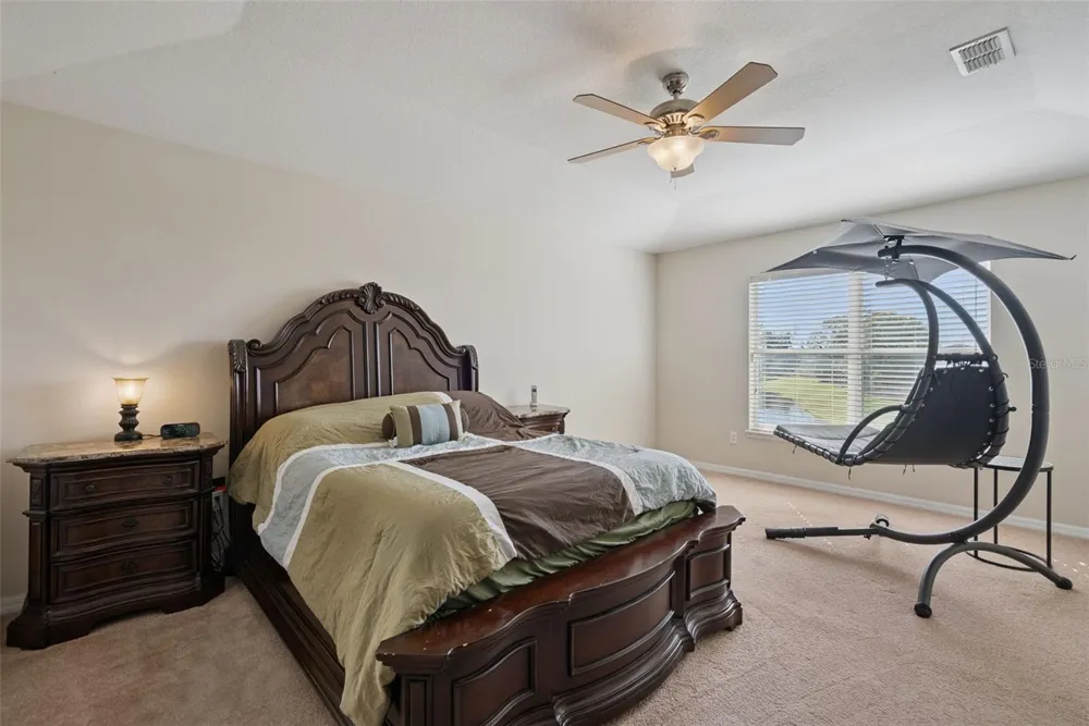 240 MAGNOLIA PARK TRAIL Sanford, FL 32773