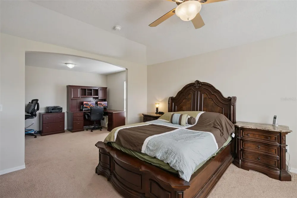 240 MAGNOLIA PARK TRAIL Sanford, FL 32773