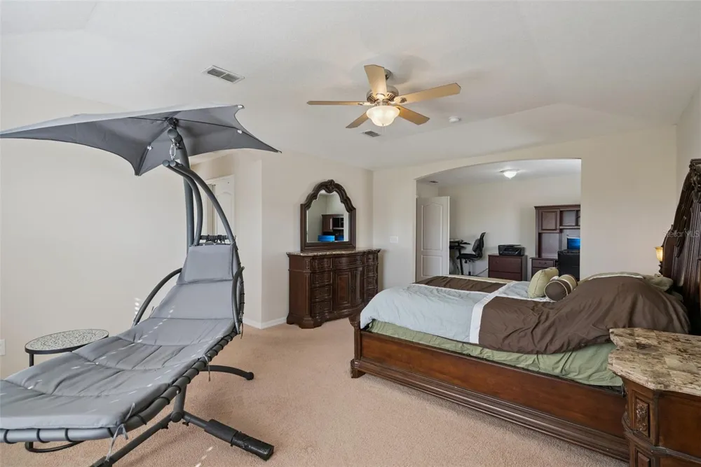 240 MAGNOLIA PARK TRAIL Sanford, FL 32773