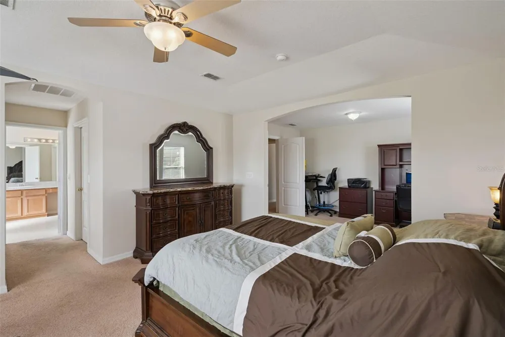 240 MAGNOLIA PARK TRAIL Sanford, FL 32773