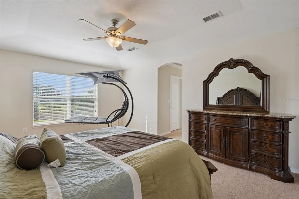 240 MAGNOLIA PARK TRAIL Sanford, FL 32773