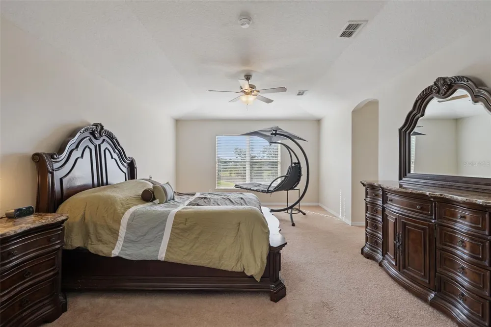 240 MAGNOLIA PARK TRAIL Sanford, FL 32773