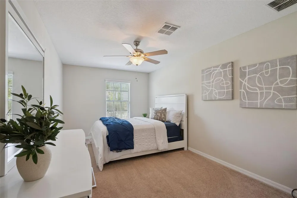 240 MAGNOLIA PARK TRAIL Sanford, FL 32773