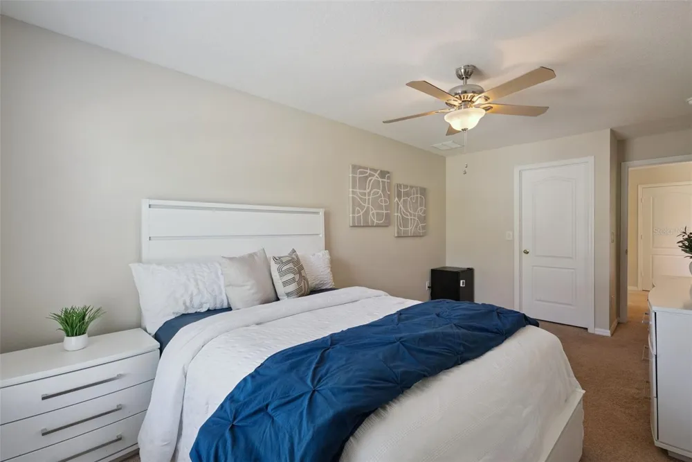 240 MAGNOLIA PARK TRAIL Sanford, FL 32773