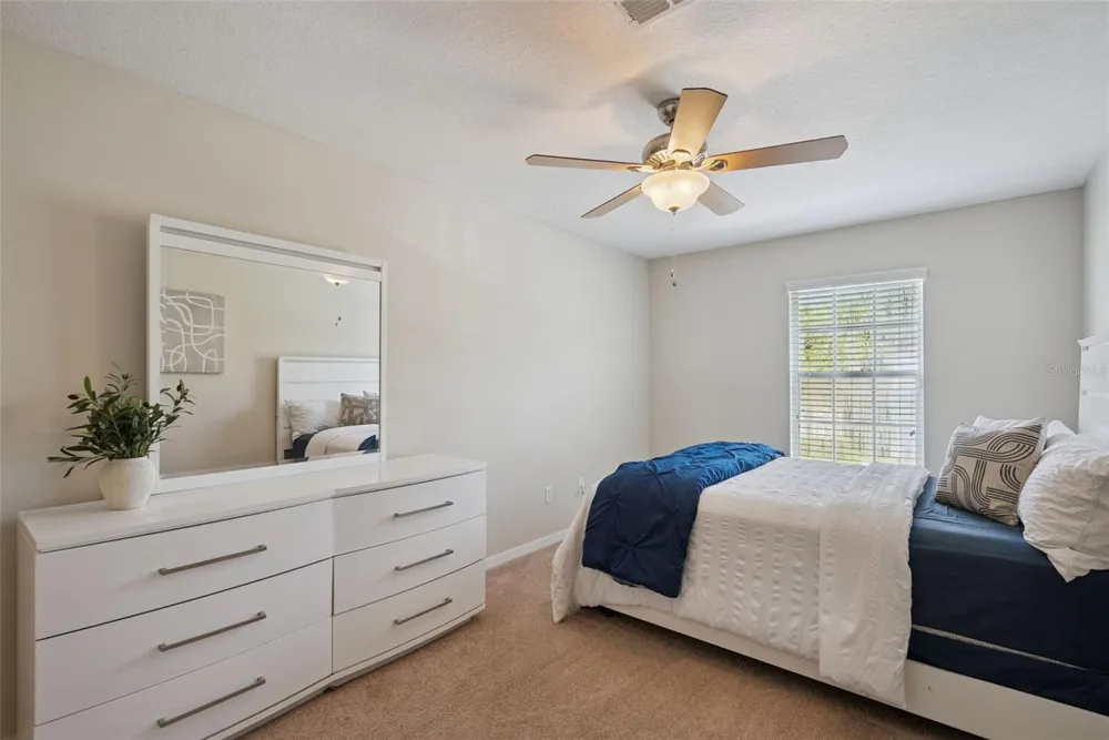 240 MAGNOLIA PARK TRAIL Sanford, FL 32773