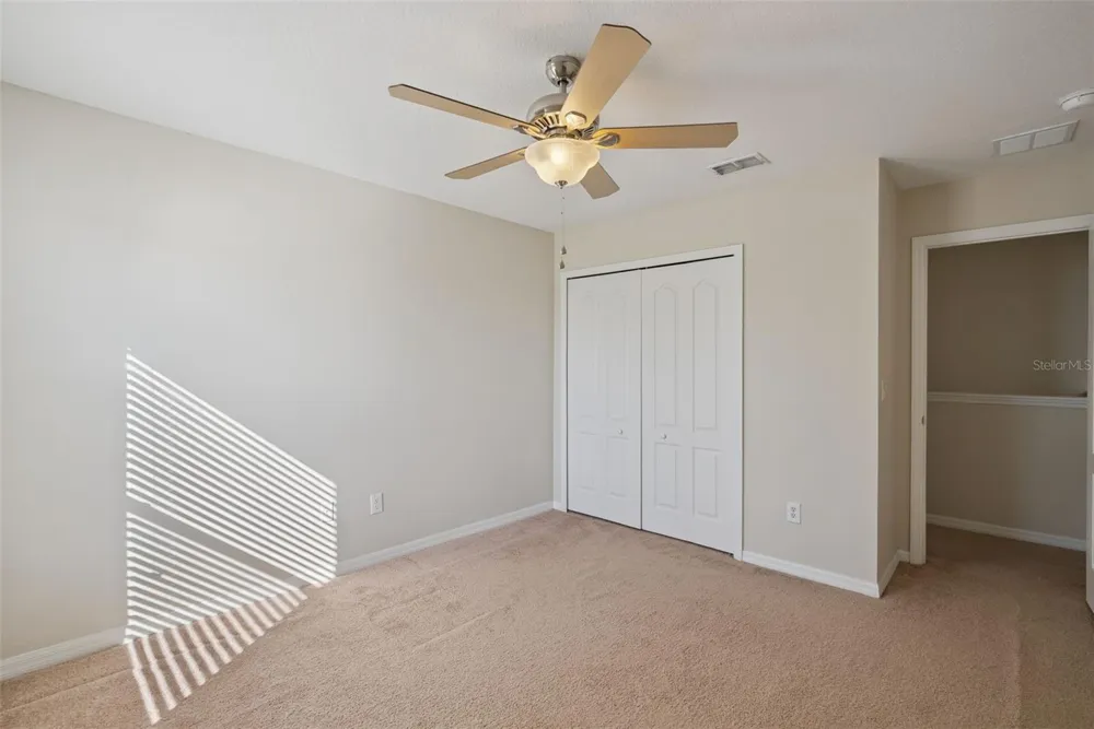 240 MAGNOLIA PARK TRAIL Sanford, FL 32773