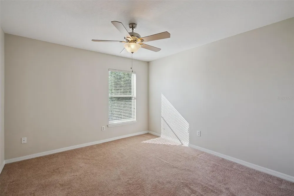 240 MAGNOLIA PARK TRAIL Sanford, FL 32773