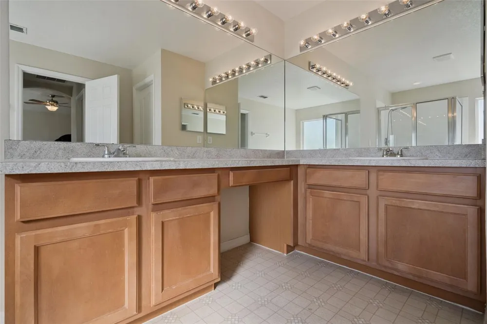 240 MAGNOLIA PARK TRAIL Sanford, FL 32773