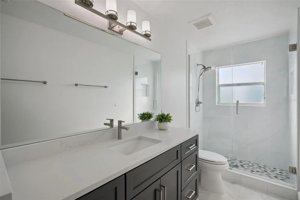 240 MAGNOLIA PARK TRAIL Sanford, FL 32773