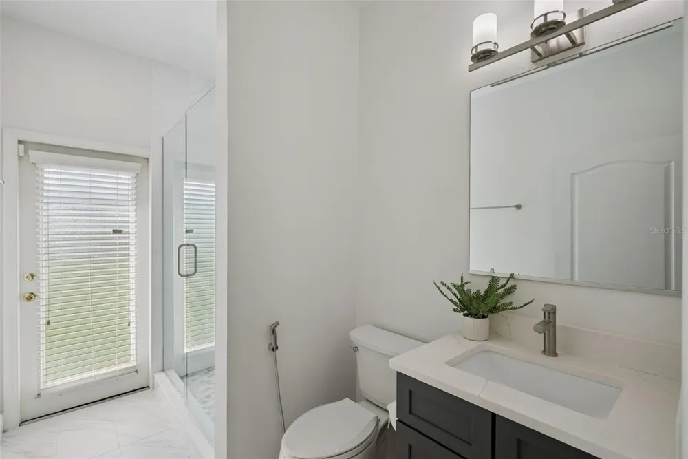 240 MAGNOLIA PARK TRAIL Sanford, FL 32773