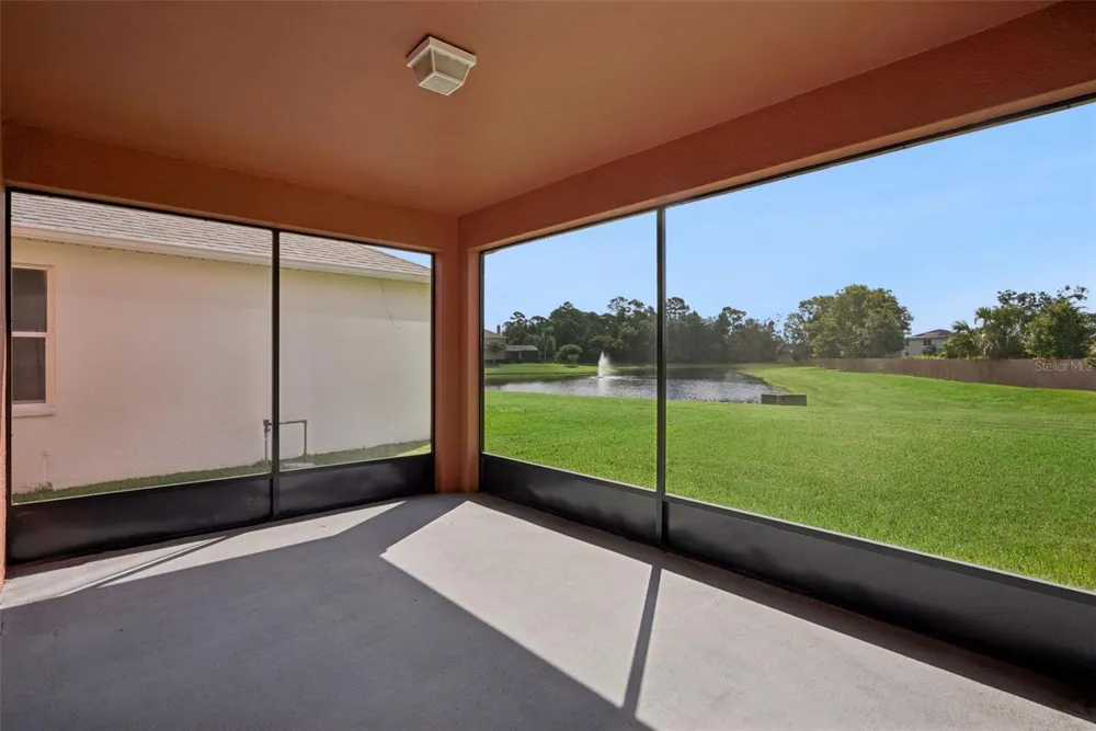 240 MAGNOLIA PARK TRAIL Sanford, FL 32773