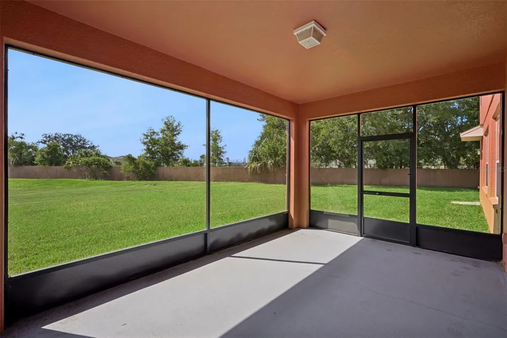 240 MAGNOLIA PARK TRAIL Sanford, FL 32773