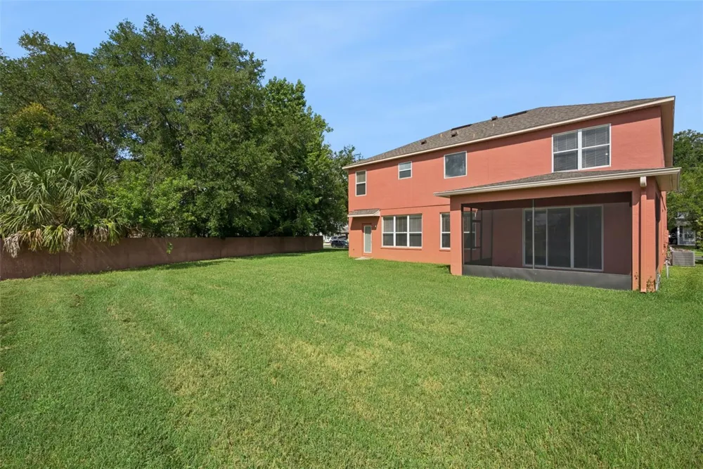 240 MAGNOLIA PARK TRAIL Sanford, FL 32773