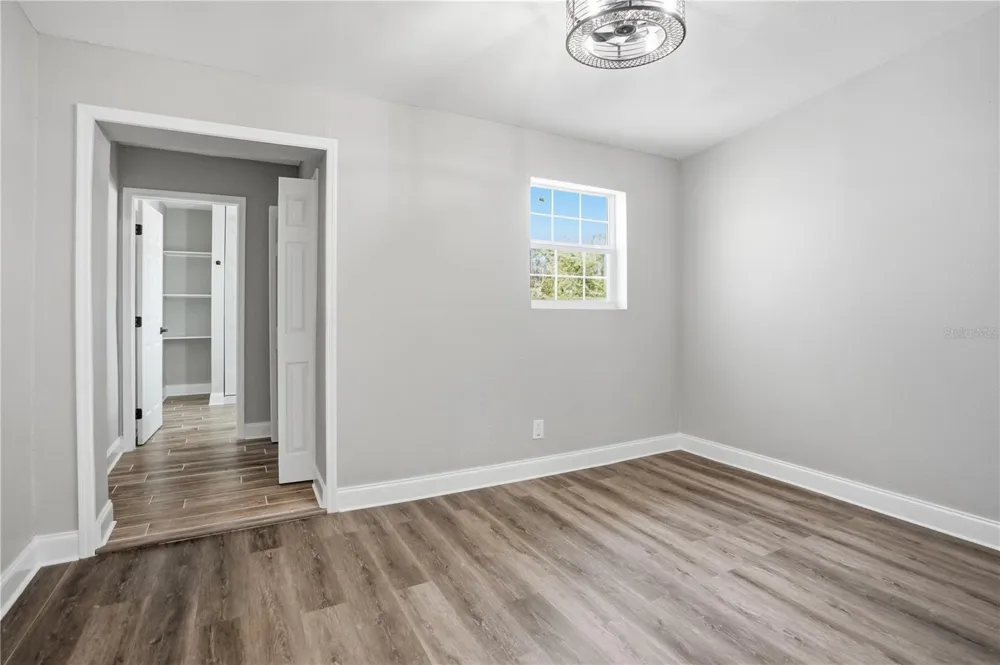 707 ABERDEEN CIRCLE Tampa, FL 33617