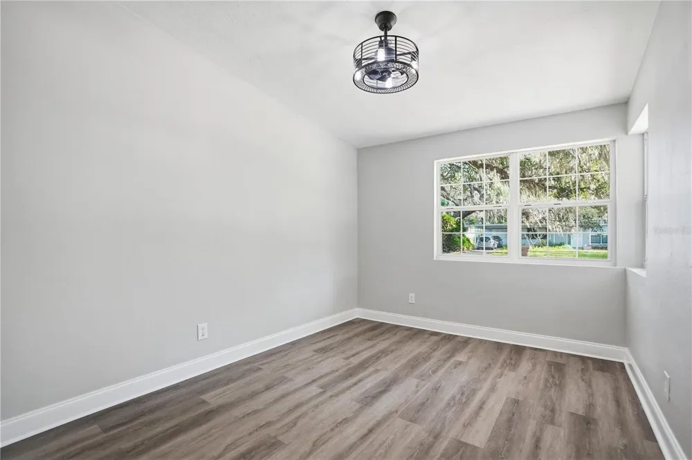 707 ABERDEEN CIRCLE Tampa, FL 33617