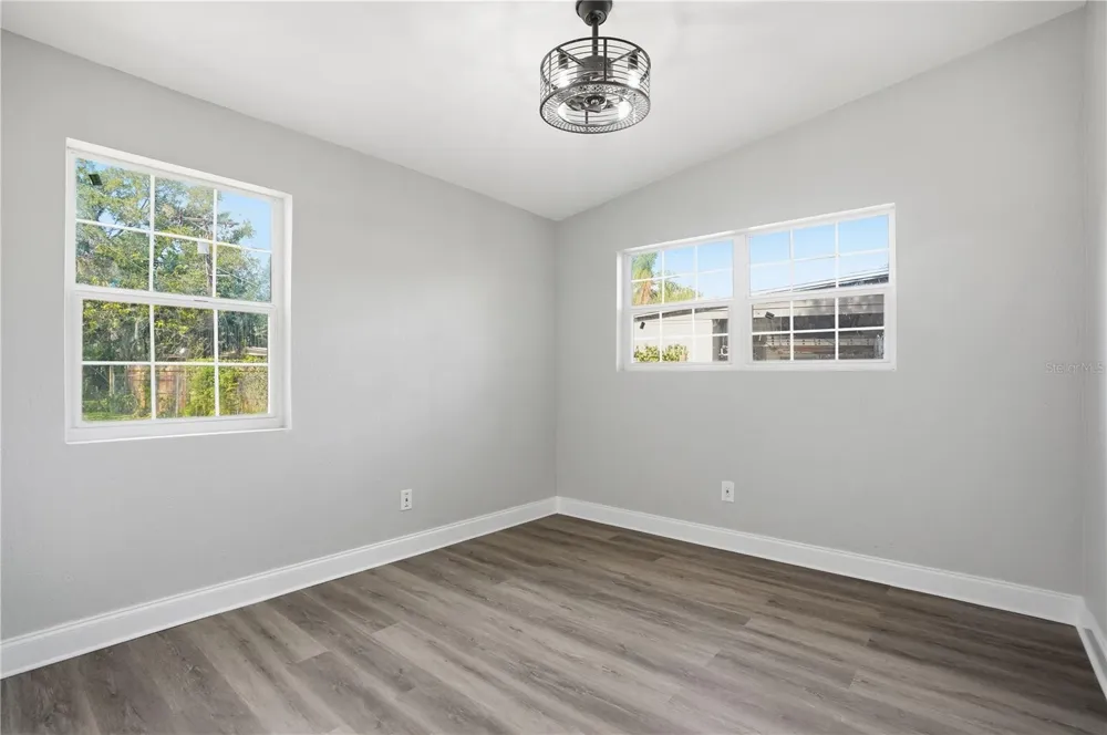 707 ABERDEEN CIRCLE Tampa, FL 33617