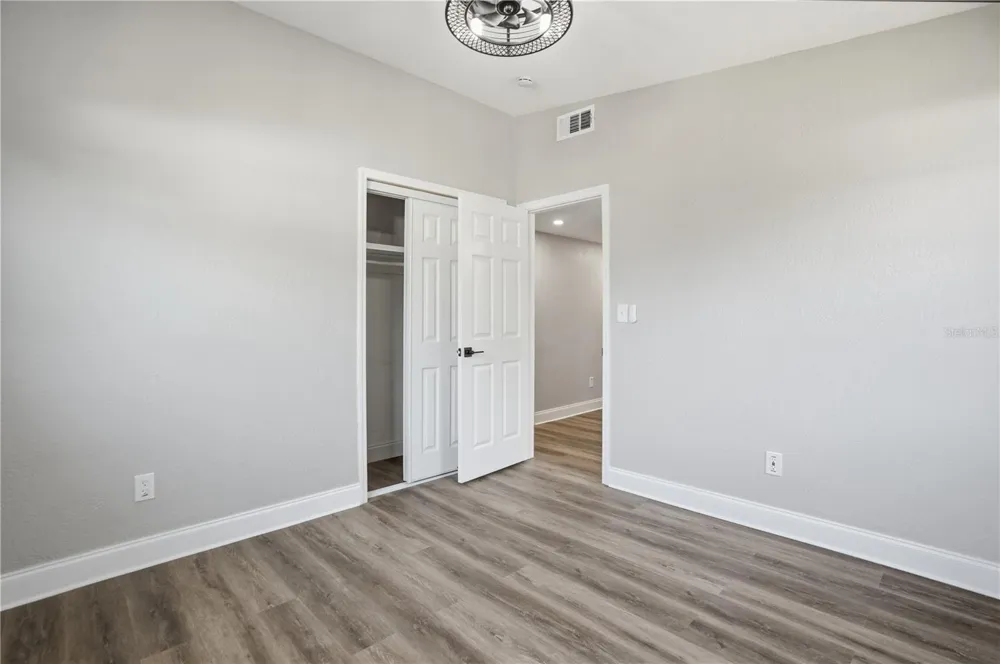 707 ABERDEEN CIRCLE Tampa, FL 33617