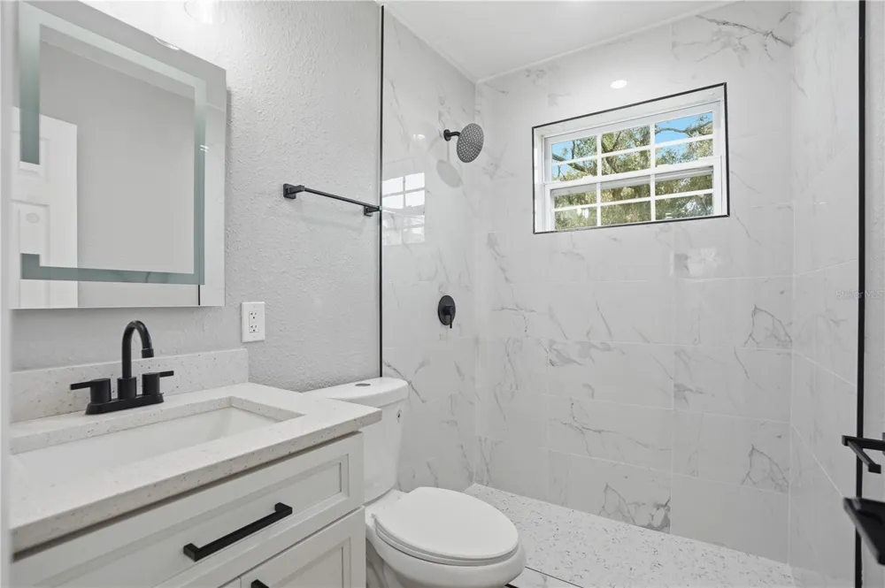 707 ABERDEEN CIRCLE Tampa, FL 33617