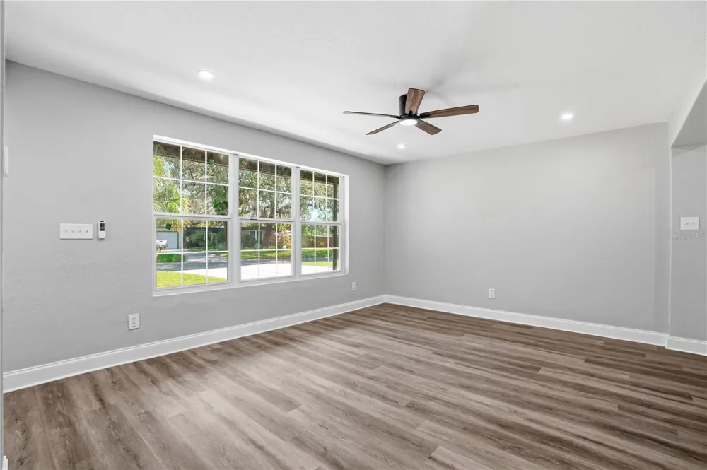 707 ABERDEEN CIRCLE Tampa, FL 33617