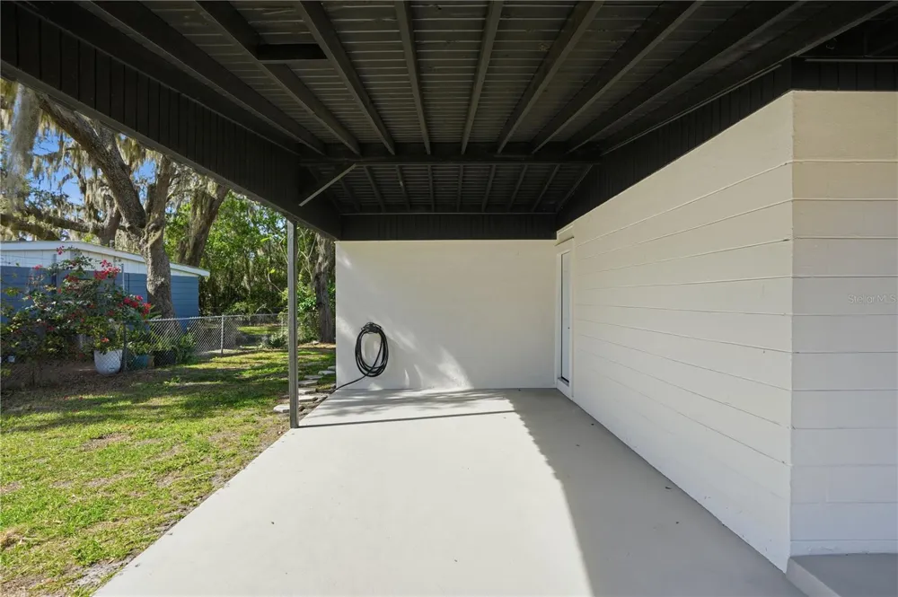 707 ABERDEEN CIRCLE Tampa, FL 33617