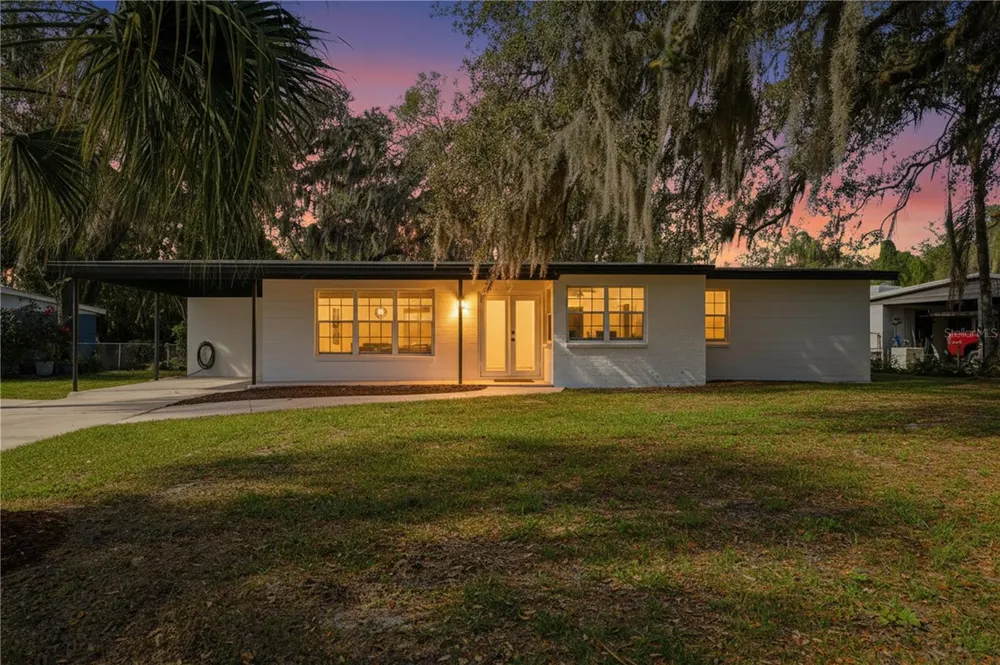 707 ABERDEEN CIRCLE Tampa, FL 33617