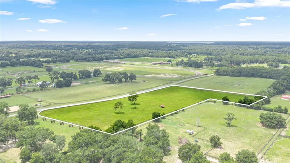 15269 NE 15TH COURT Citra, FL 32113