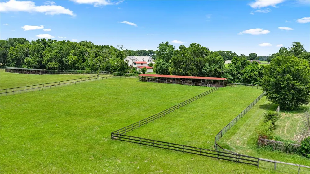 15269 NE 15TH COURT Citra, FL 32113