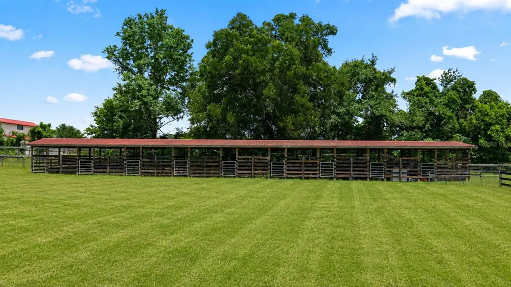 15269 NE 15TH COURT Citra, FL 32113