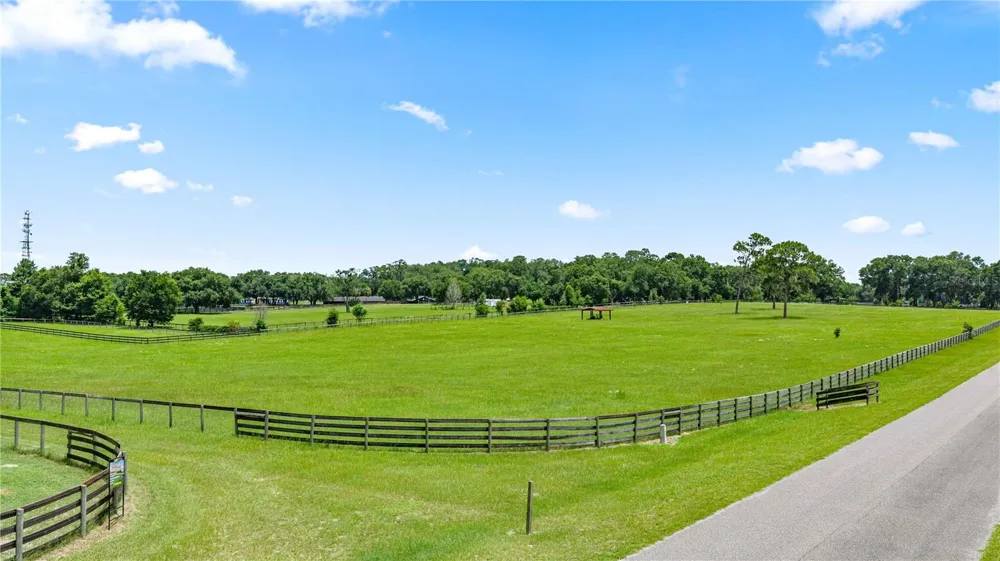 15269 NE 15TH COURT Citra, FL 32113