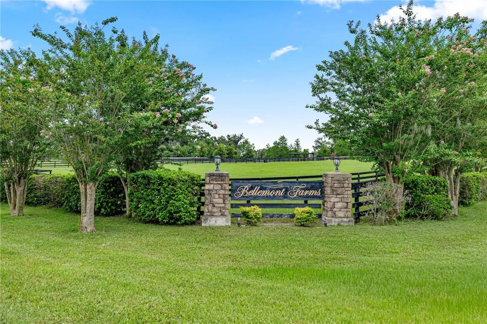 15269 NE 15TH COURT Citra, FL 32113