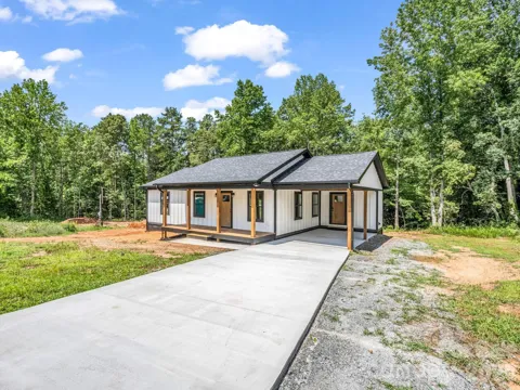 314 Maryland Drive #61