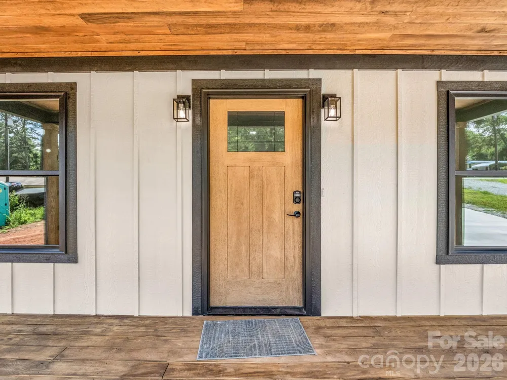 314 Maryland Drive #61 Forest City, NC 28043