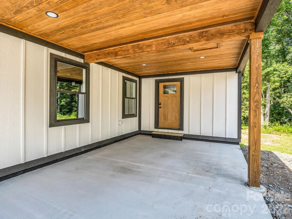 314 Maryland Drive #61 Forest City, NC 28043
