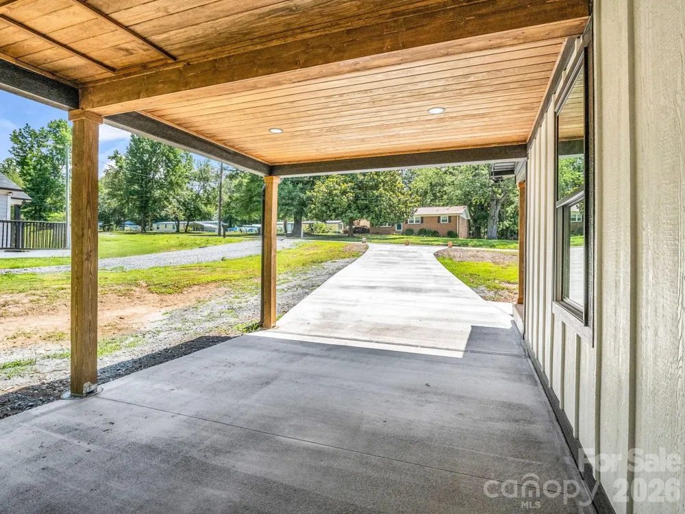 314 Maryland Drive #61 Forest City, NC 28043