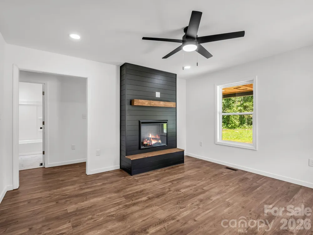 314 Maryland Drive #61 Forest City, NC 28043