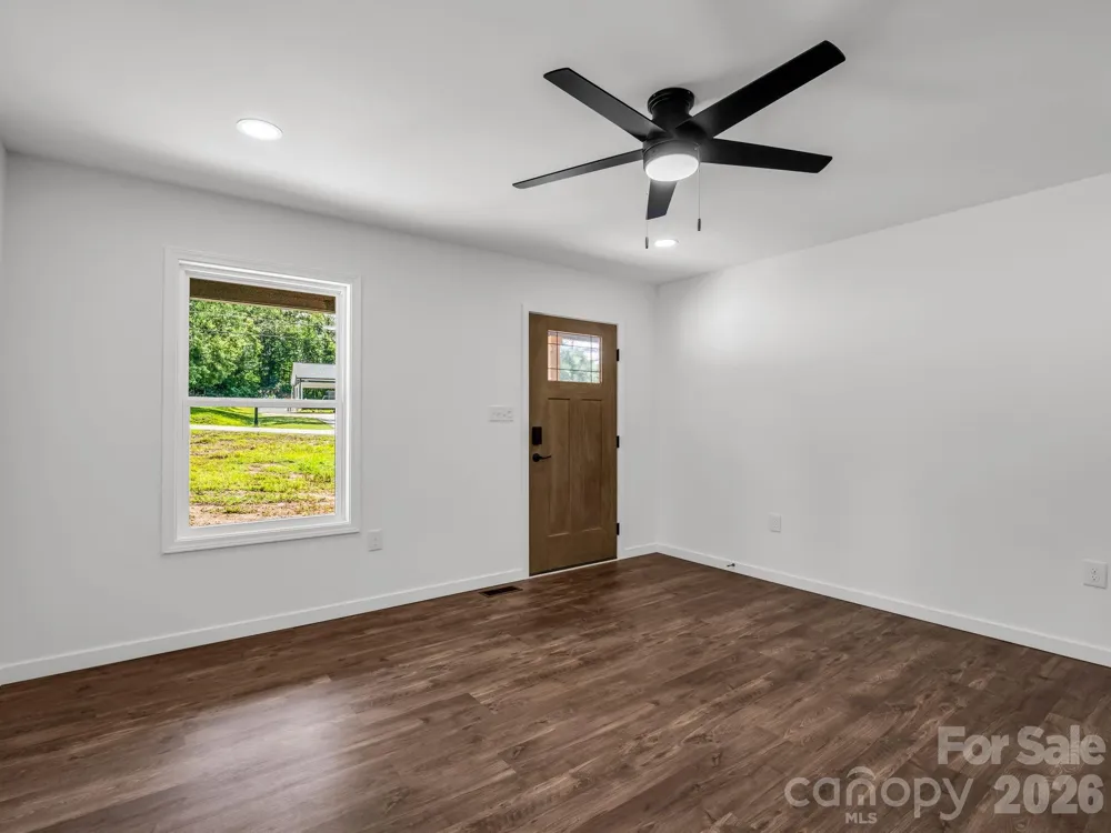 314 Maryland Drive #61 Forest City, NC 28043