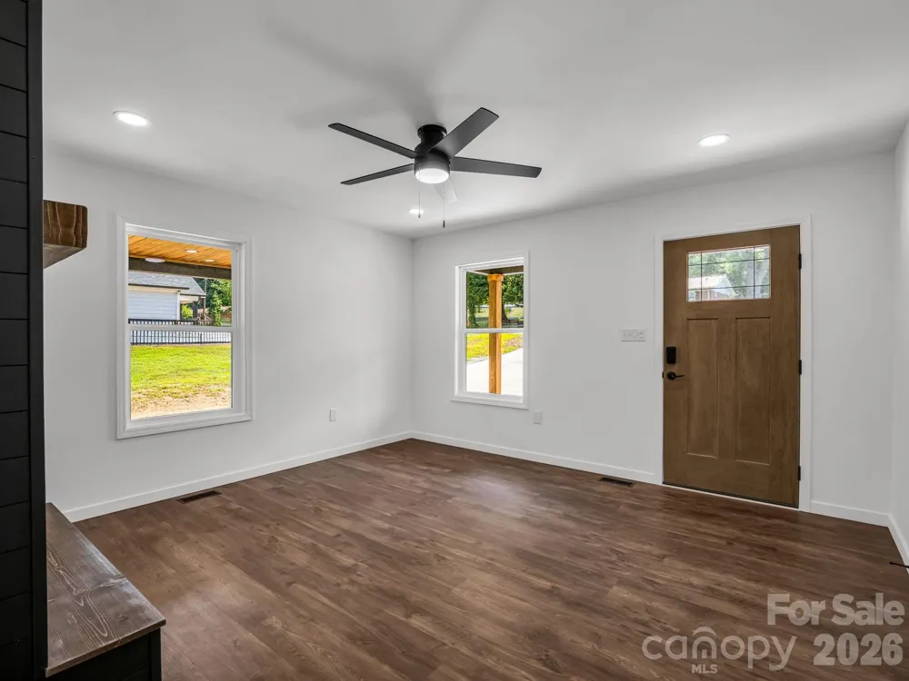 314 Maryland Drive #61 Forest City, NC 28043